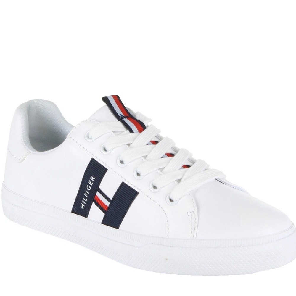 Tommy Hilfiger Sneakers